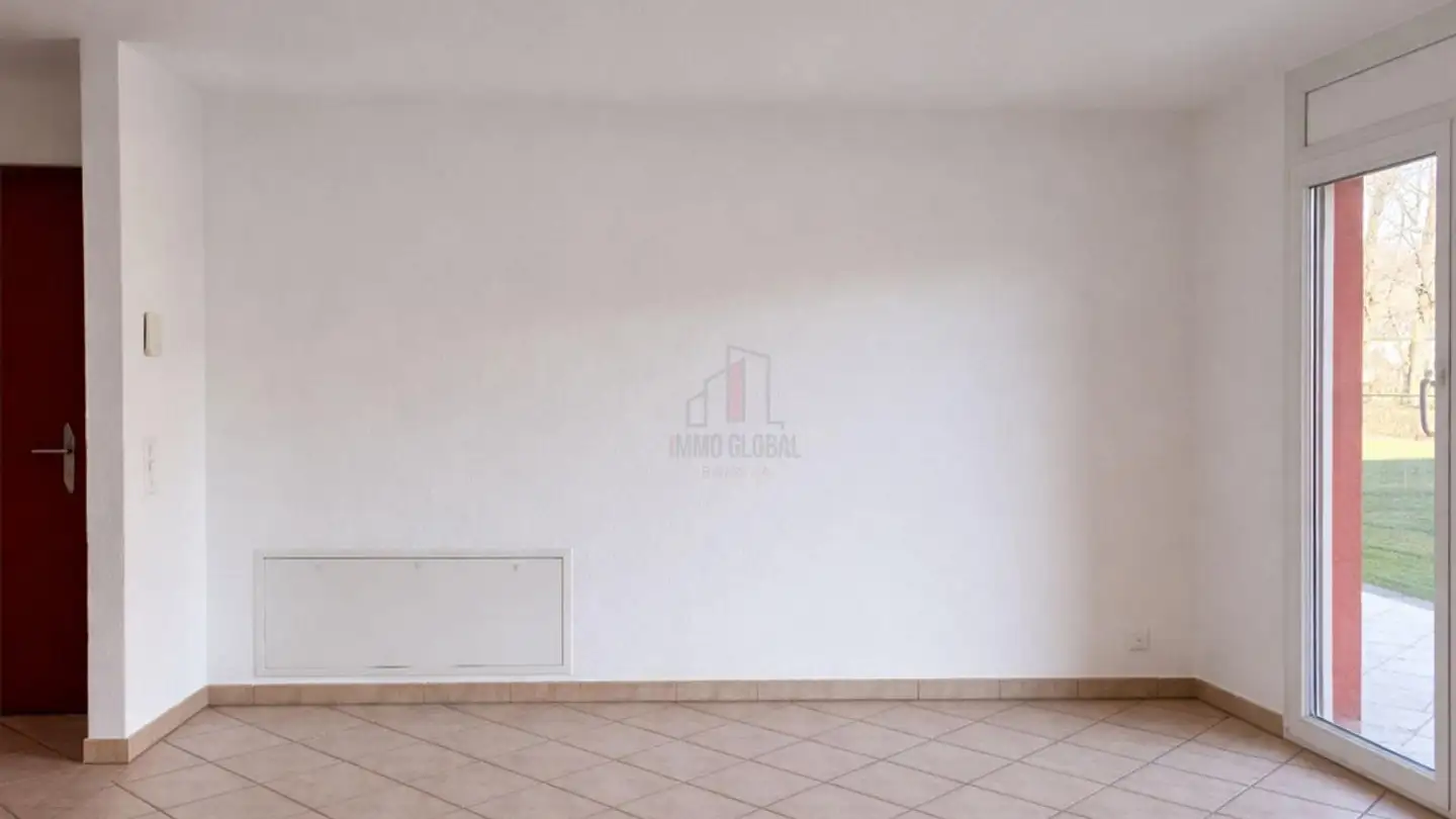 Appartement à louer - Via Vianco 2, 6806 Sigirino - Photo 3