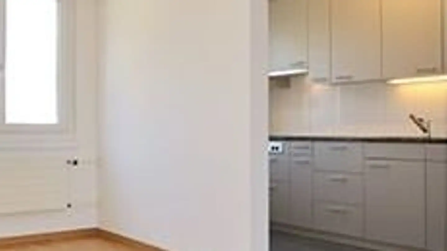 Appartement à louer - Müllerwis 2, 8606 Greifensee - Photo 3