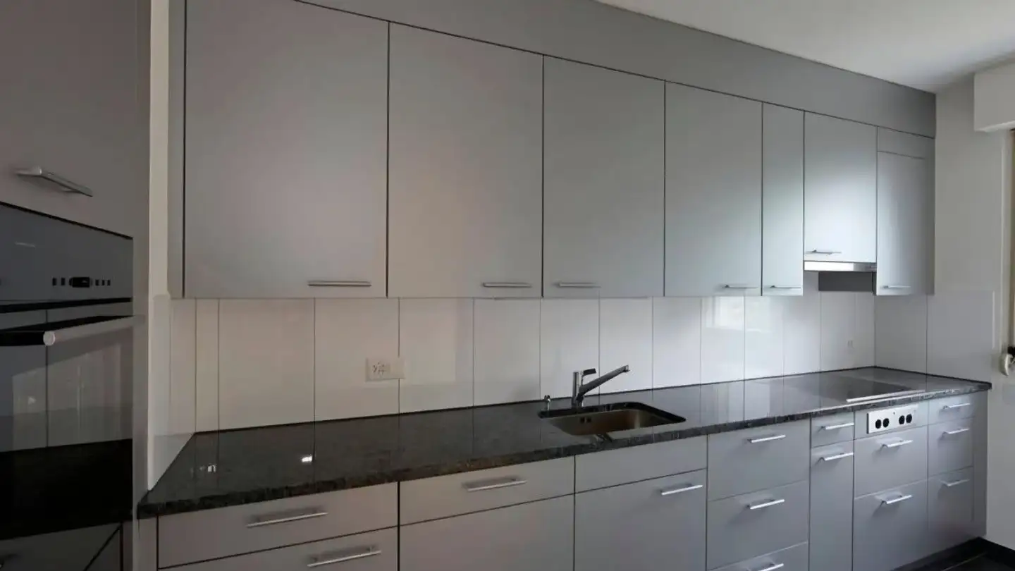 Appartement à louer - Müllerwis 2, 8606 Greifensee - Photo 4