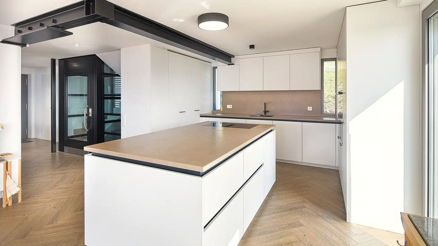 Maison individuelle à vendre - 8703 Erlenbach ZH - Photo 4
