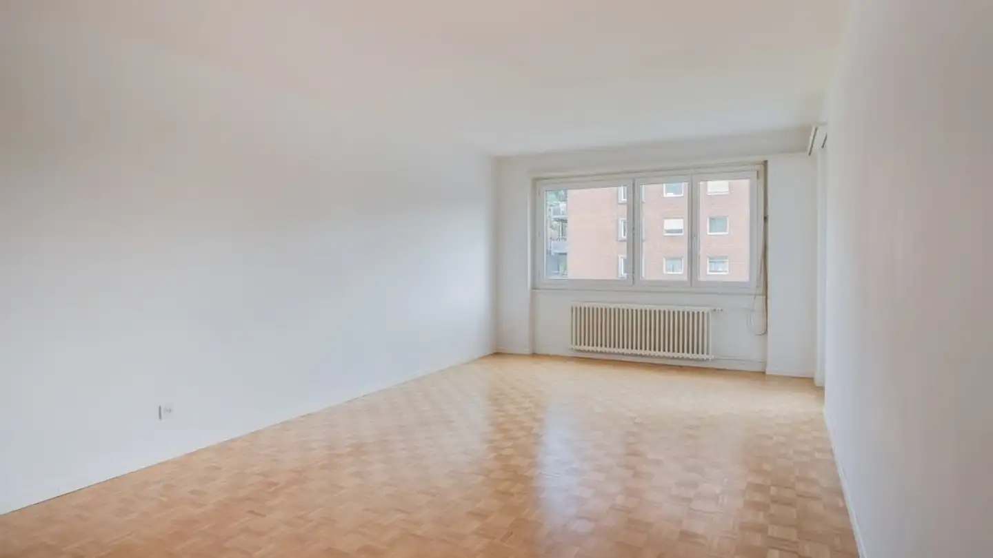 Apartment for rent - Aarburgerstrasse 141, 4600 Olten - Photo 2