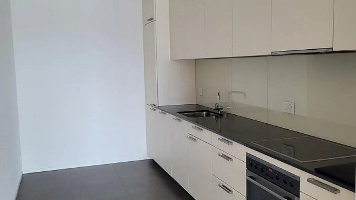 Apartment for rent - Pilatusstrasse 8, 8330 Pfäffikon ZH - Photo 4