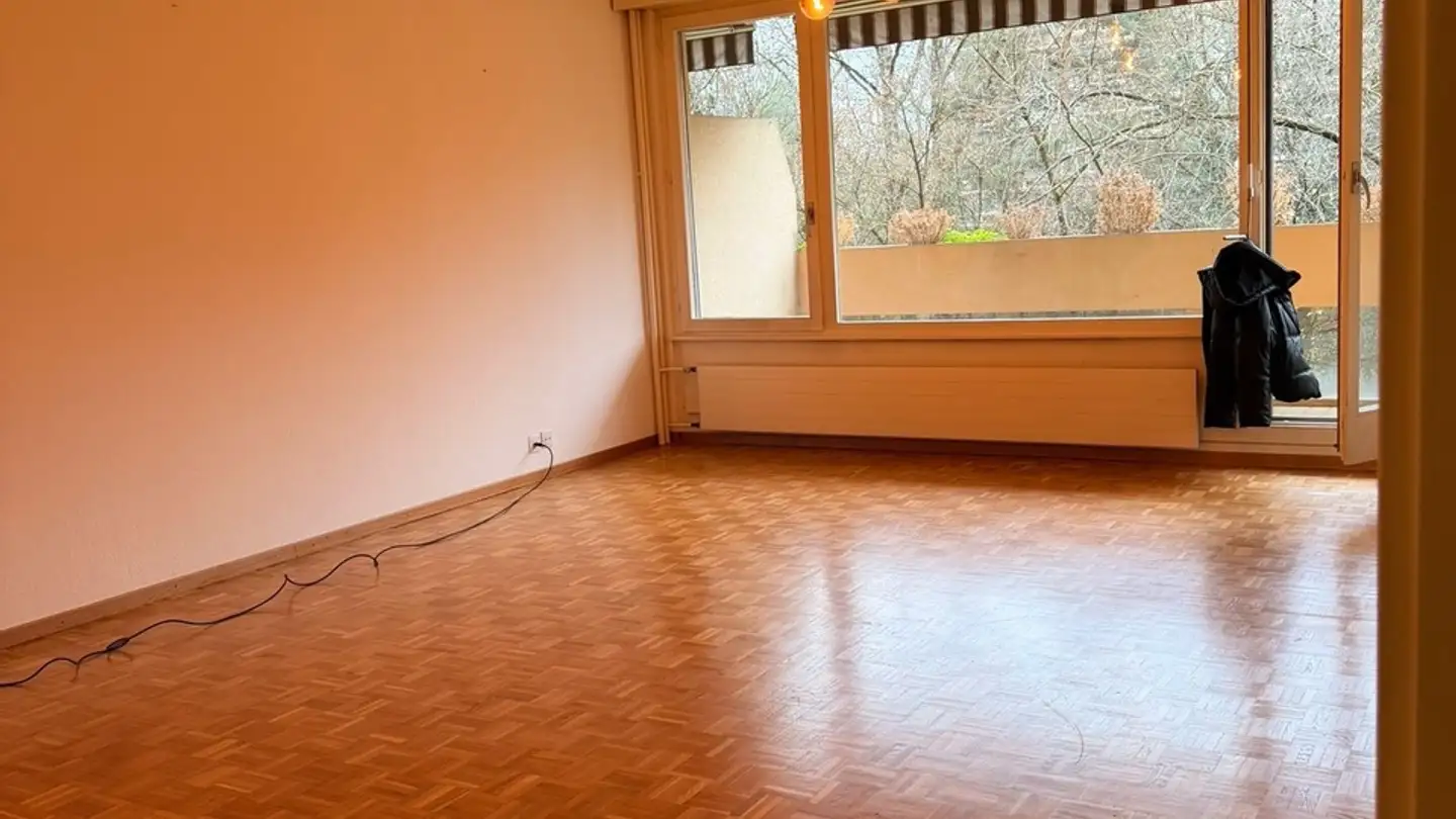 Wohnung mieten - Chemin De La Chevillarde, 1224 Chêne-Bougeries - Foto 2