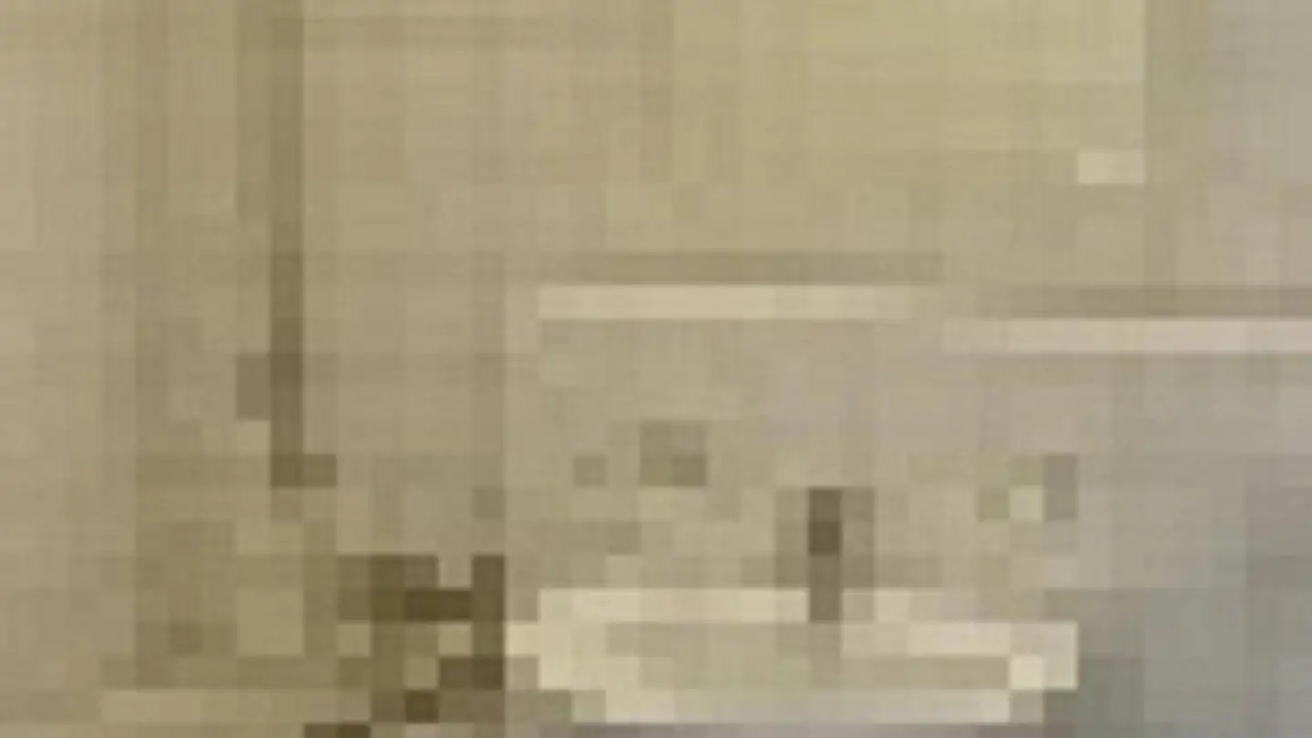 Apartment for rent - Sihlweidstrasse 14, 8041 Zürich - Photo 3