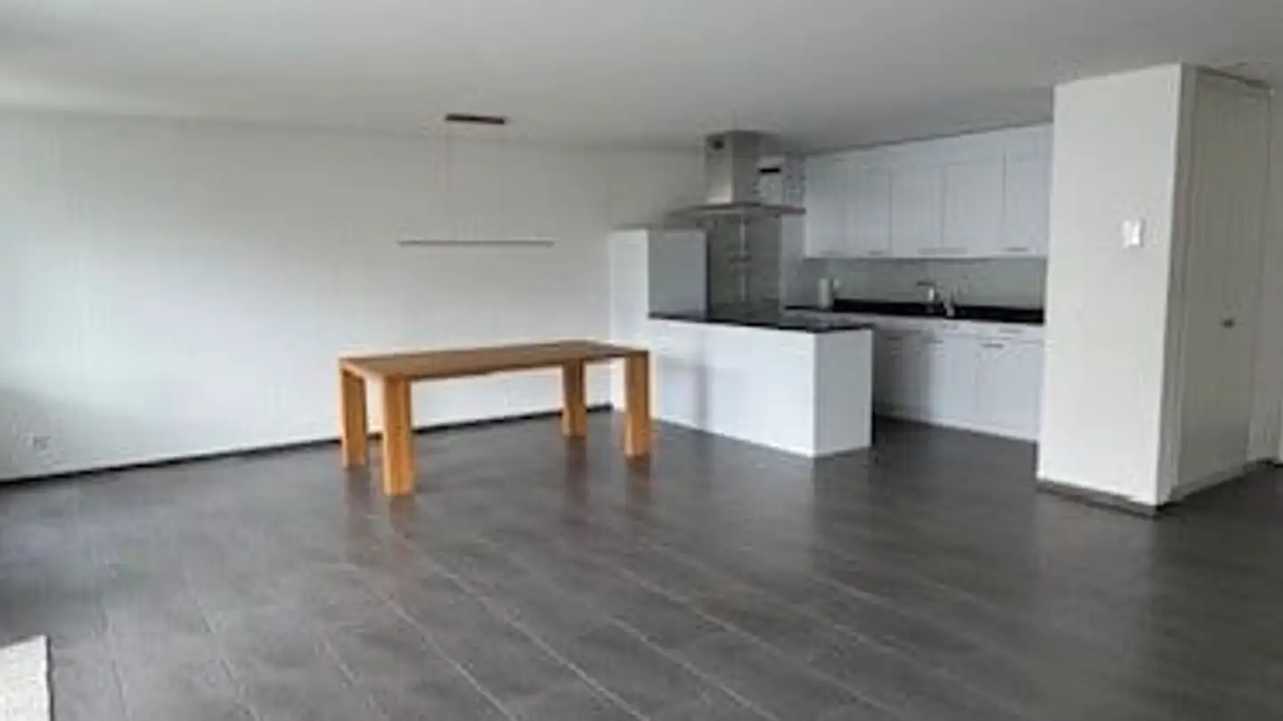 Wohnung kaufen - 5406 Rütihof - Foto 2