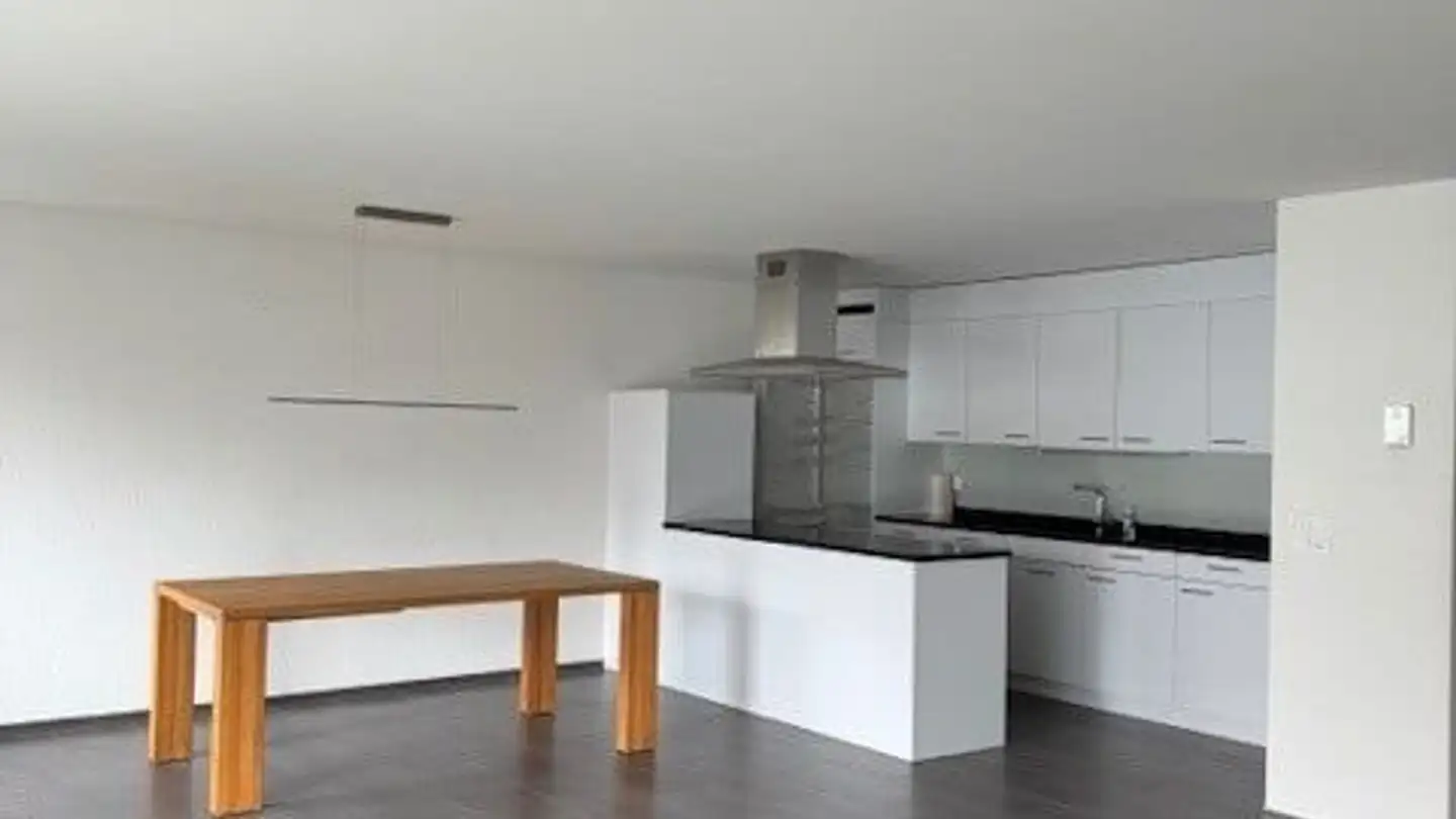 Wohnung kaufen - 5406 Rütihof - Foto 3