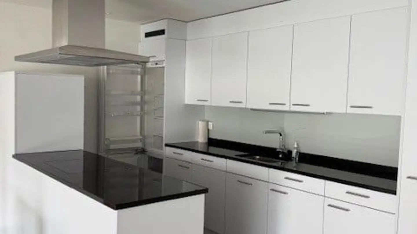 Wohnung kaufen - 5406 Rütihof - Foto 4