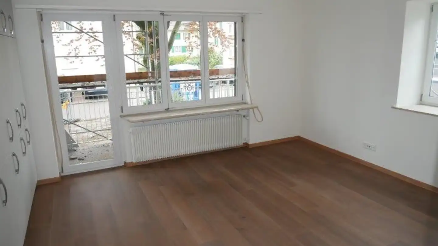 Studio à louer - Fliederstrasse 3, 8152 Glattbrugg - Photo 3