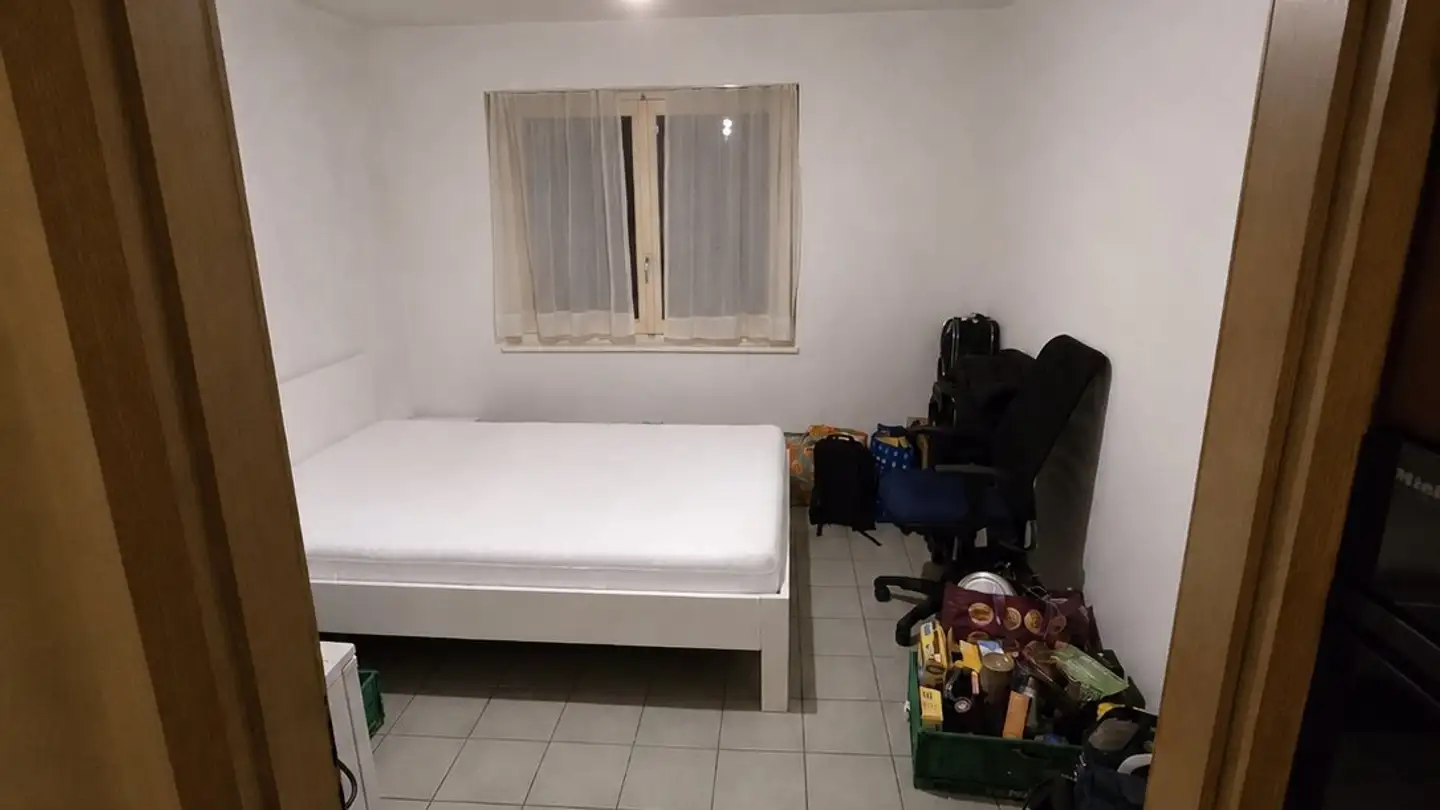 Appartamento in affitto - La Tuilière 2, 1163 Etoy