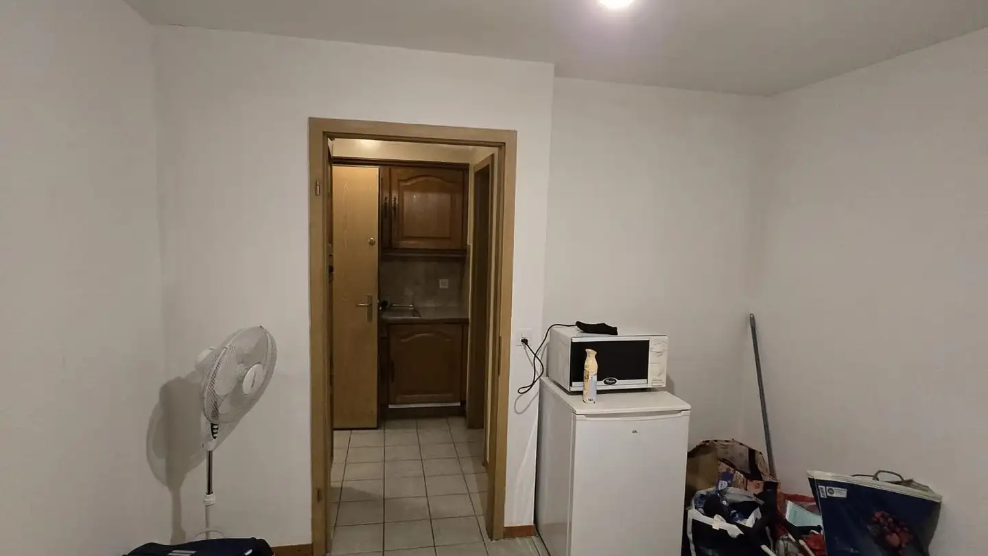 Appartamento in affitto - La Tuilière 2, 1163 Etoy - Foto 3