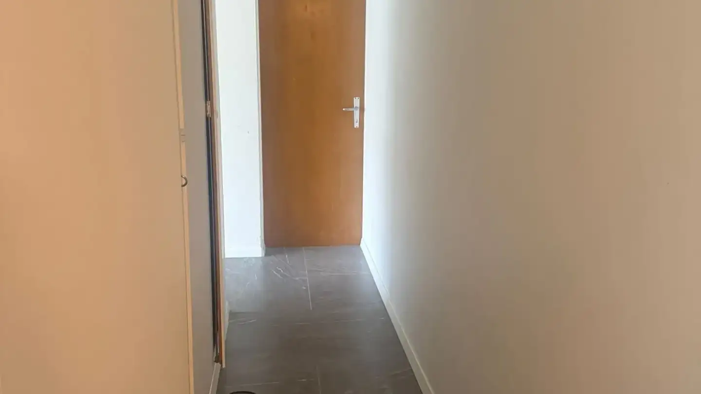 Apartment for sale - Mülitalstrasse 35, 3185 Schmitten FR - Photo 3