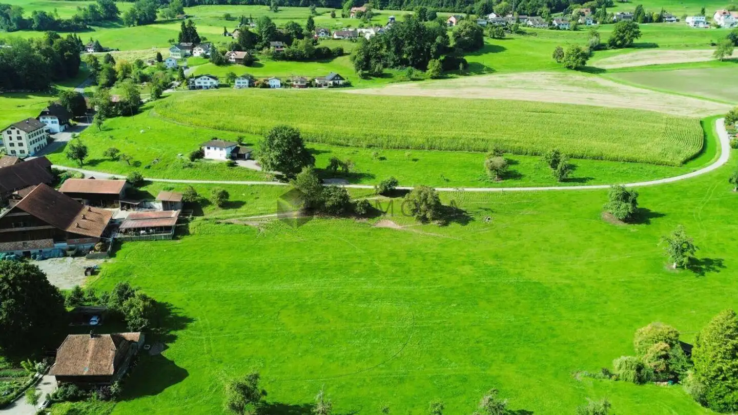 Immobile in vendita - 5735 Pfeffikon LU - Photo 3