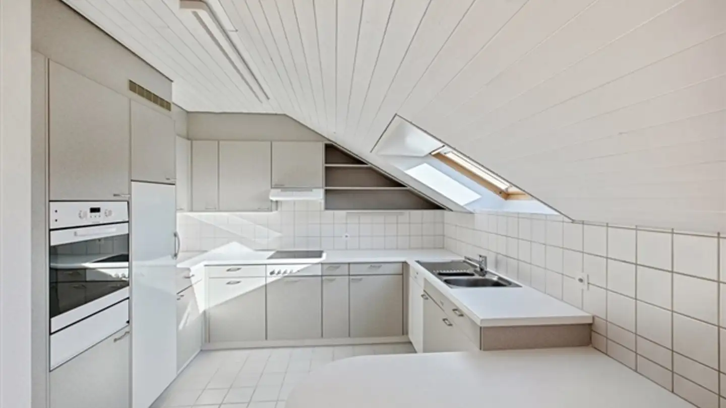 Apartment for rent - Unterseestrasse 31b, 8280 Kreuzlingen - Photo 2