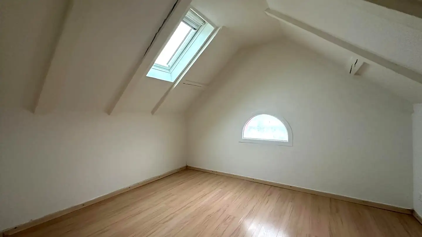 Wohnung mieten - Signalweg 4, 8590 Romanshorn - Foto 2