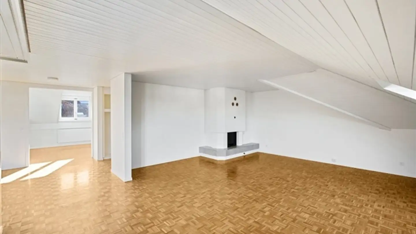 Apartment for rent - Unterseestrasse 31b, 8280 Kreuzlingen - Photo 4