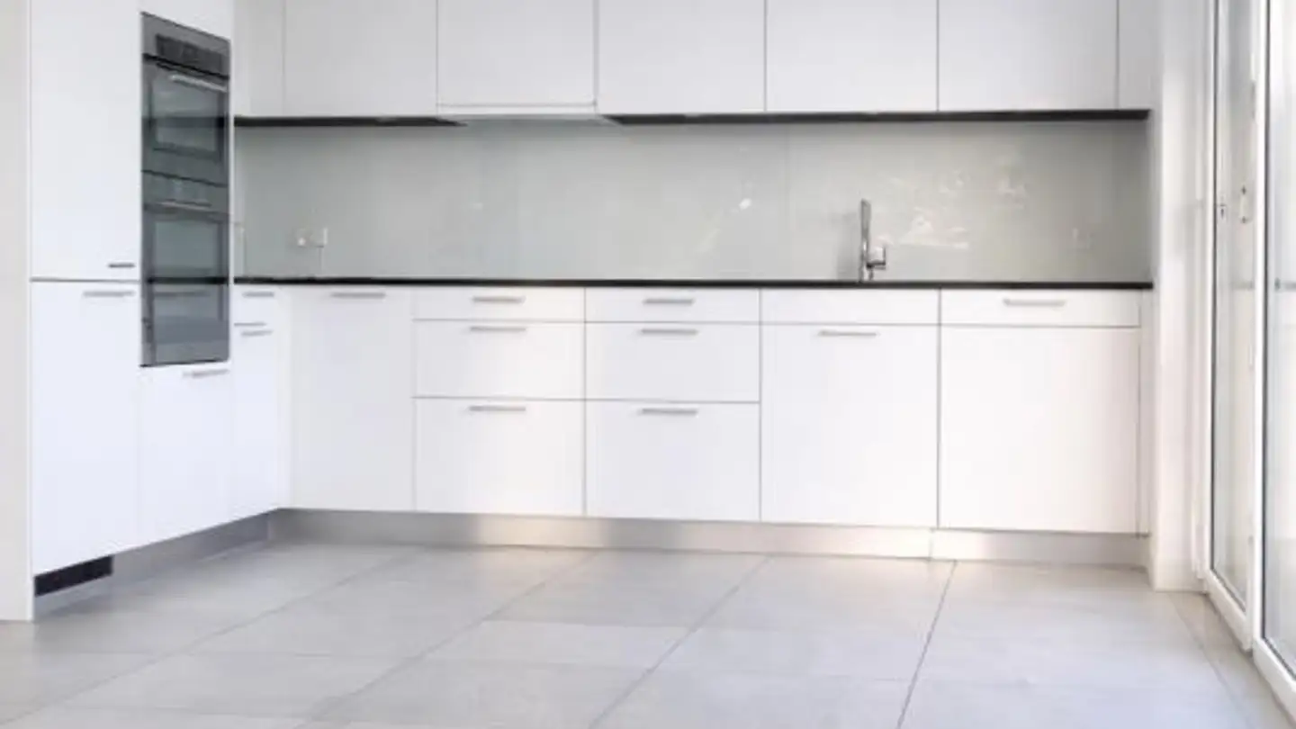 Attico in affitto - Birkenstrasse 24, 4104 Oberwil BL