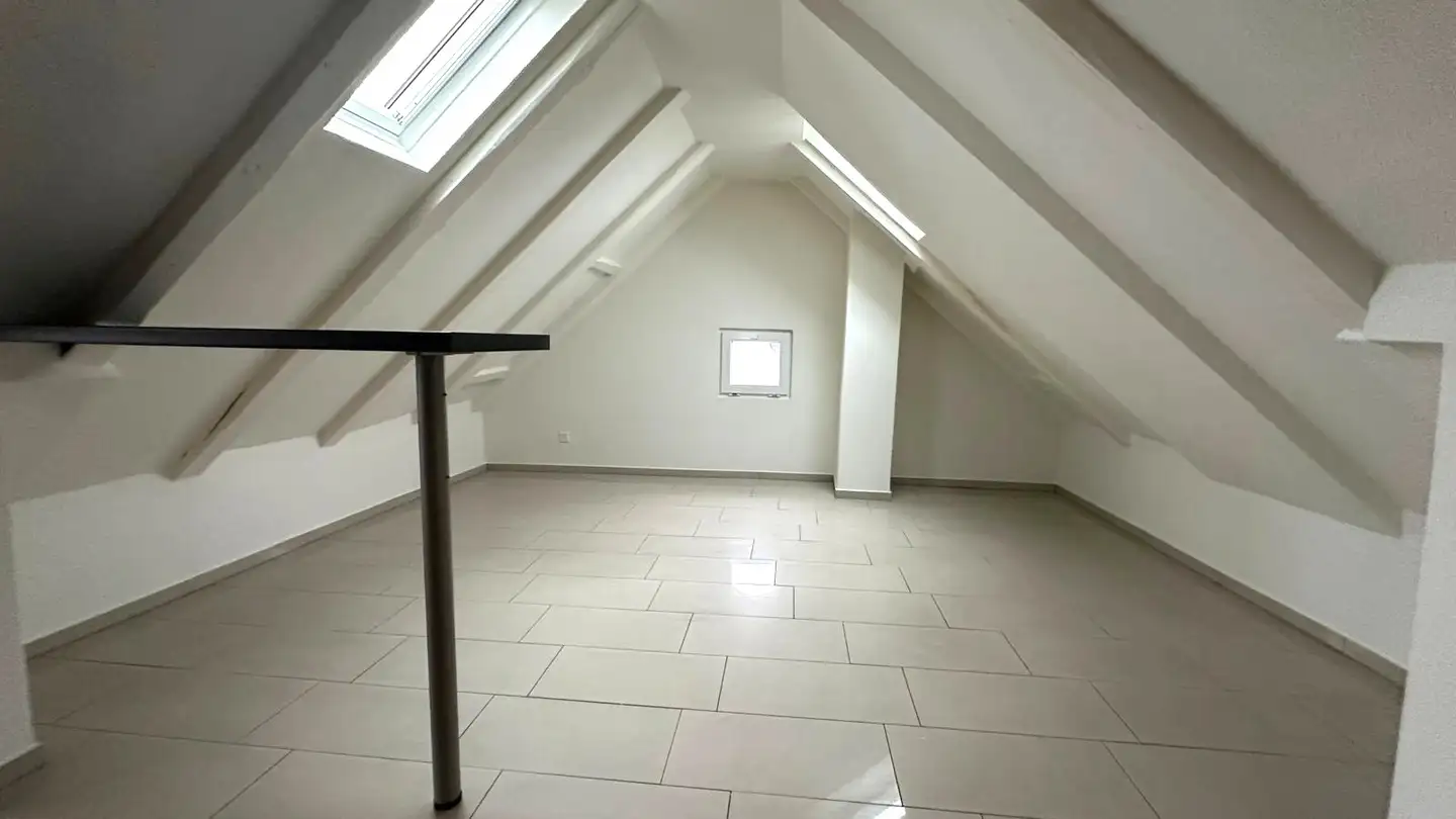 Wohnung mieten - Signalweg 4, 8590 Romanshorn - Foto 3