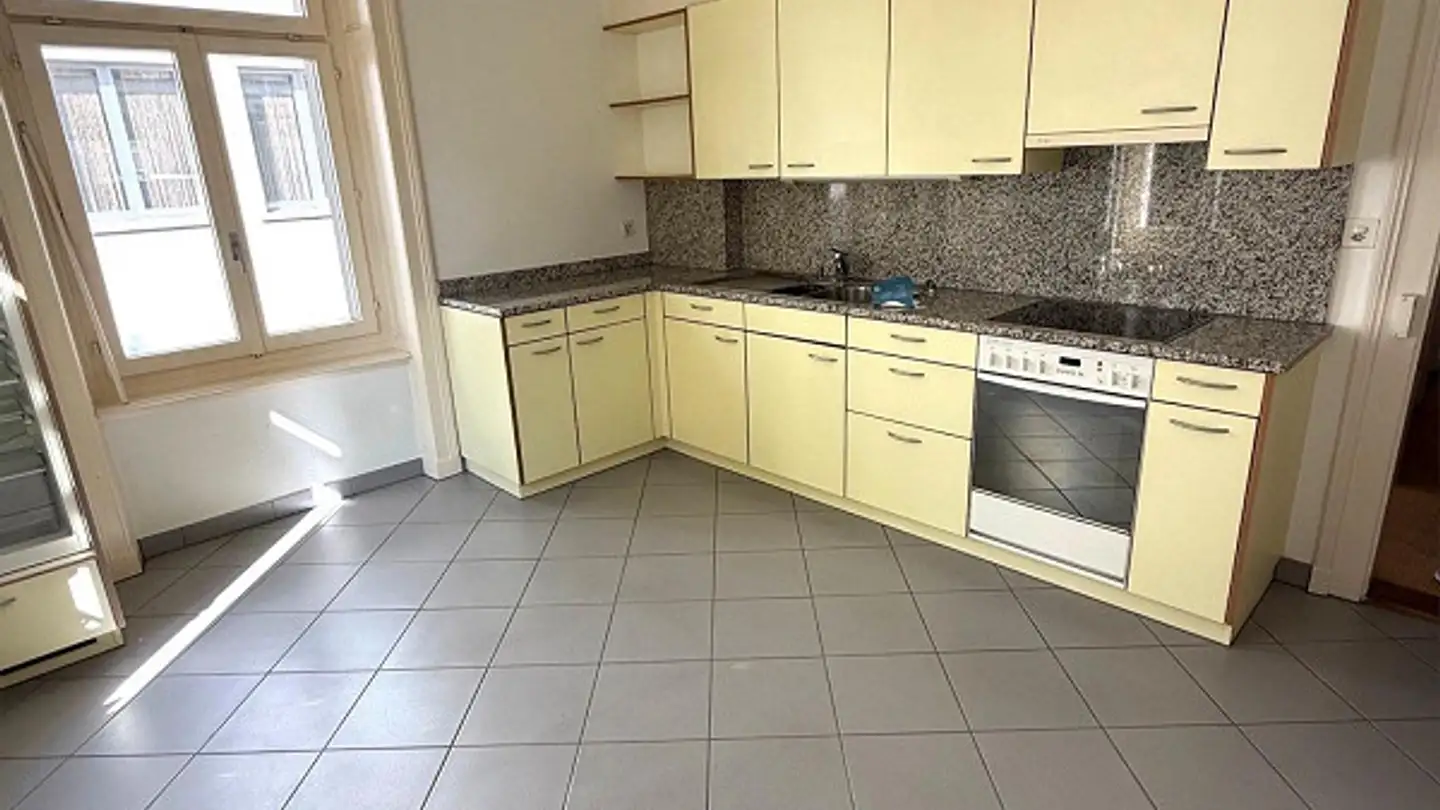 Wohnung mieten - Gerbergasse 6, 6004 Luzern - Foto 3