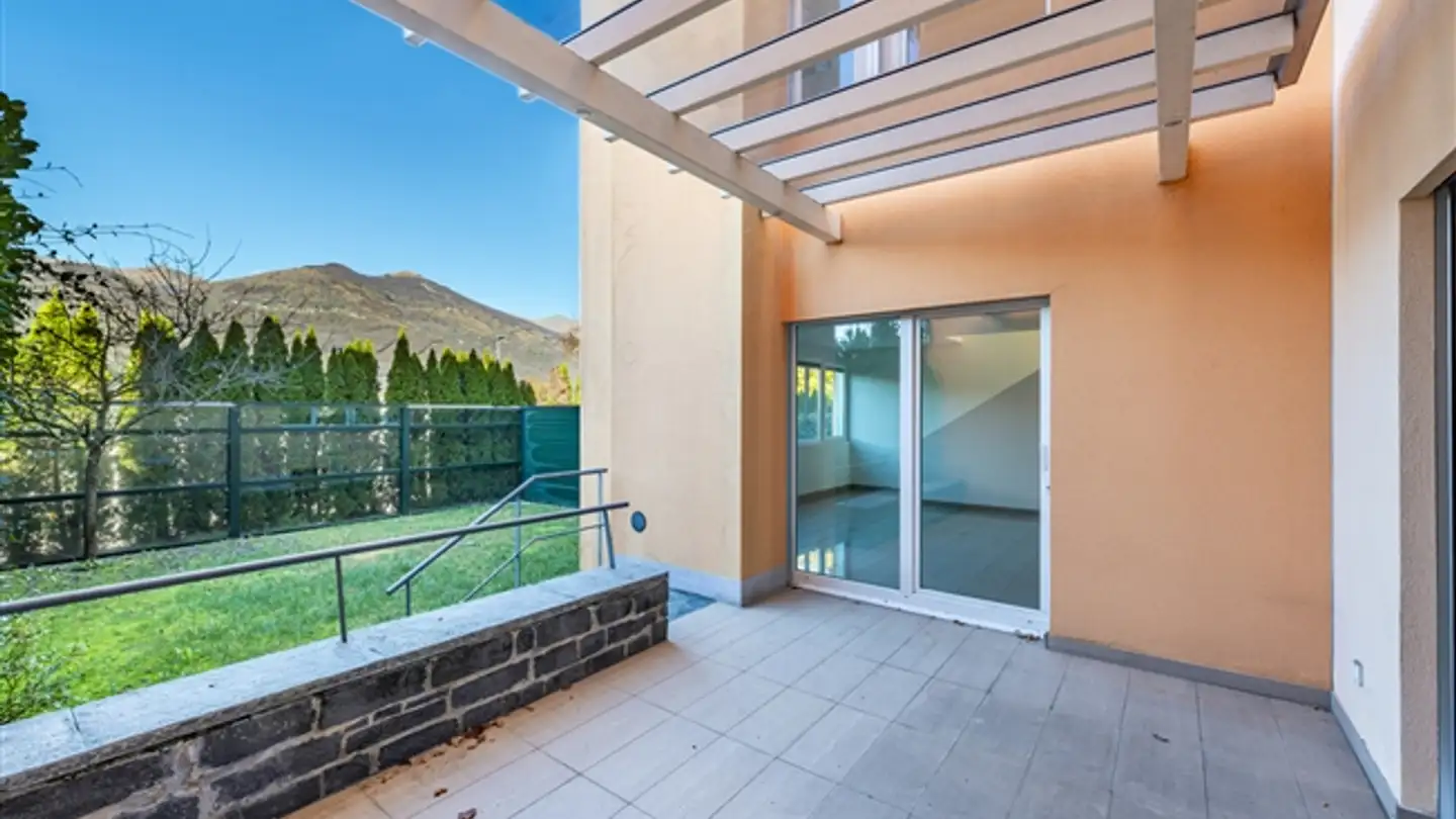 Maison individuelle à vendre - 6943 Vezia - Photo 2