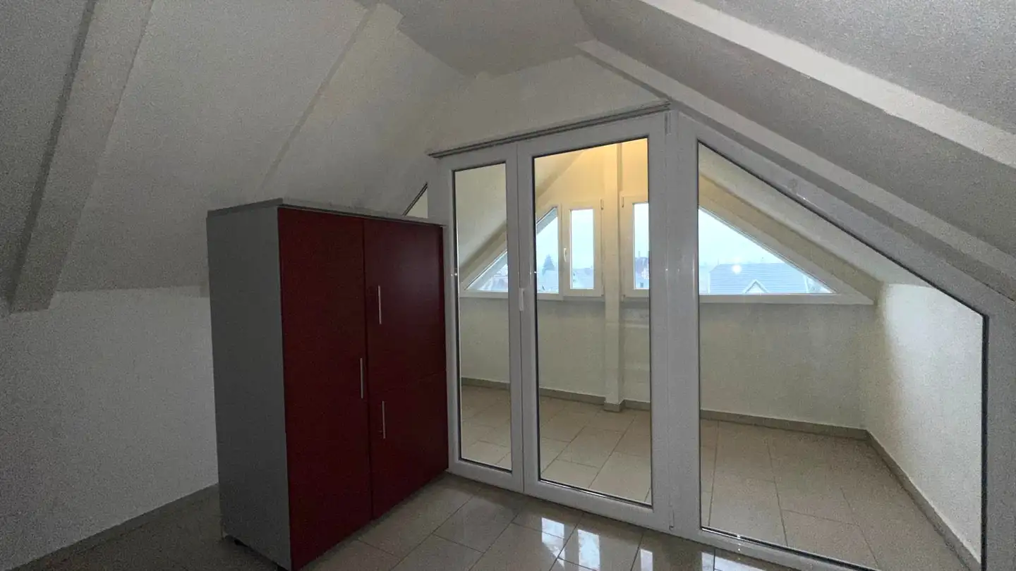 Wohnung mieten - Signalweg 4, 8590 Romanshorn - Foto 4