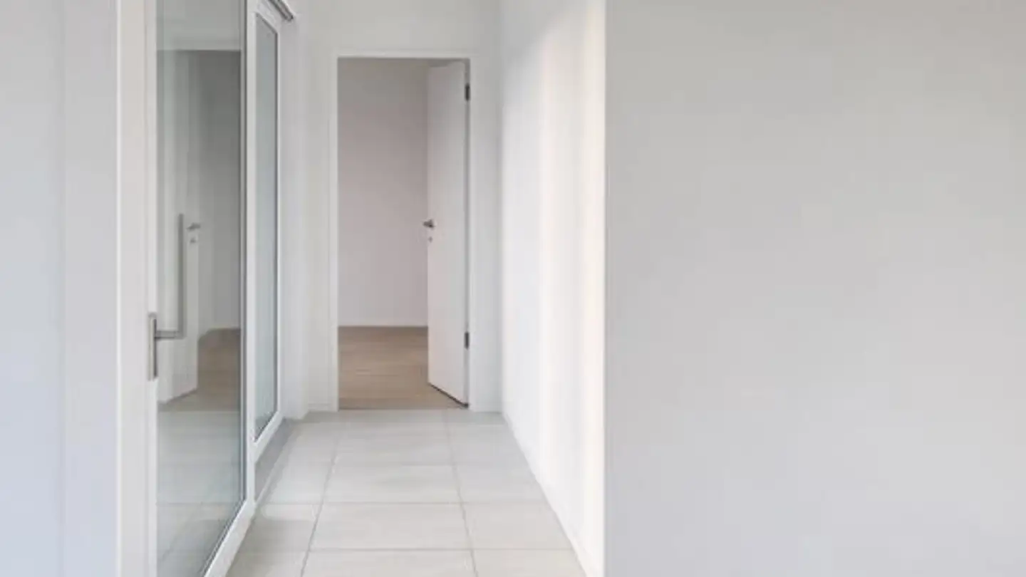 Attico in affitto - Birkenstrasse 24, 4104 Oberwil BL - Foto 2