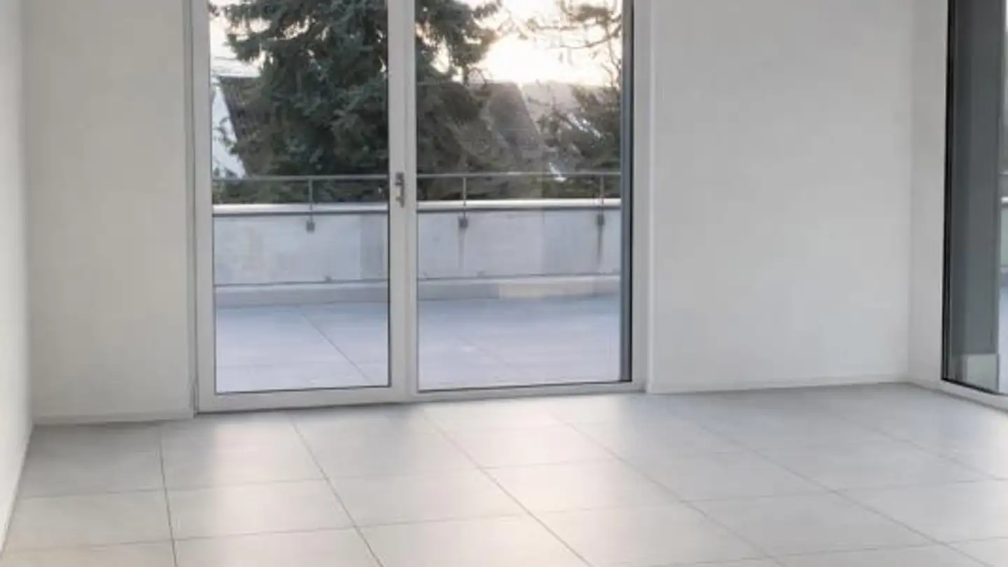 Attico in affitto - Birkenstrasse 24, 4104 Oberwil BL - Foto 3