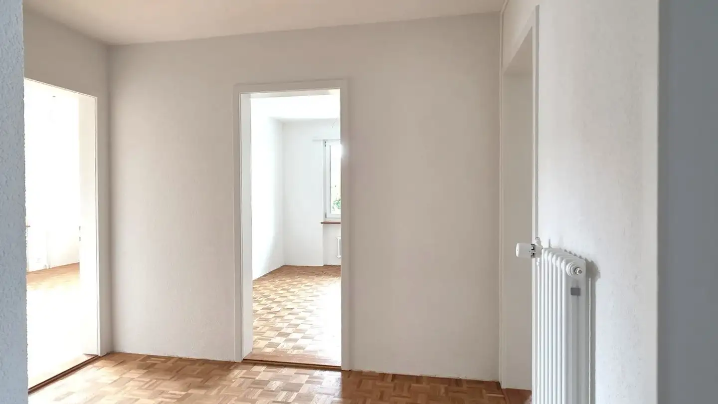 Appartement à louer - Schermenweg 186, 3072 Ostermundigen - Photo 3
