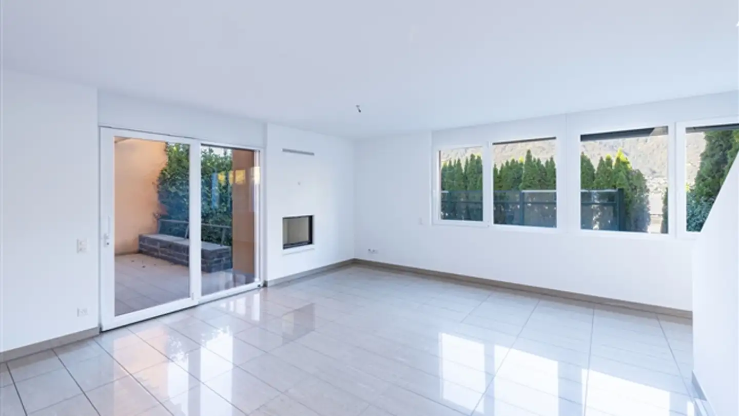 Maison individuelle à vendre - 6943 Vezia - Photo 3