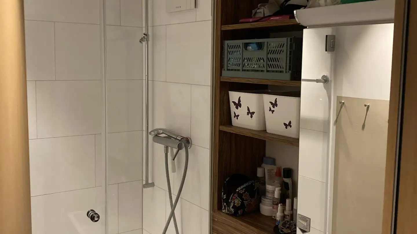 Appartement à louer - Chaumontweg, 3095 Spiegel b. Bern - Photo 4