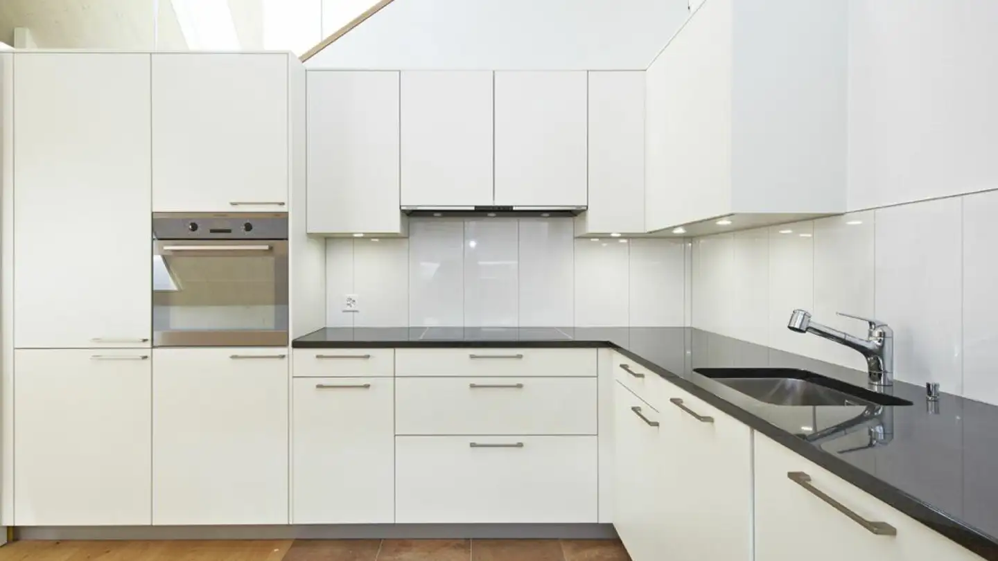 Appartamento in affitto - Altikerstrasse 78, 8474 Dinhard - Foto 2