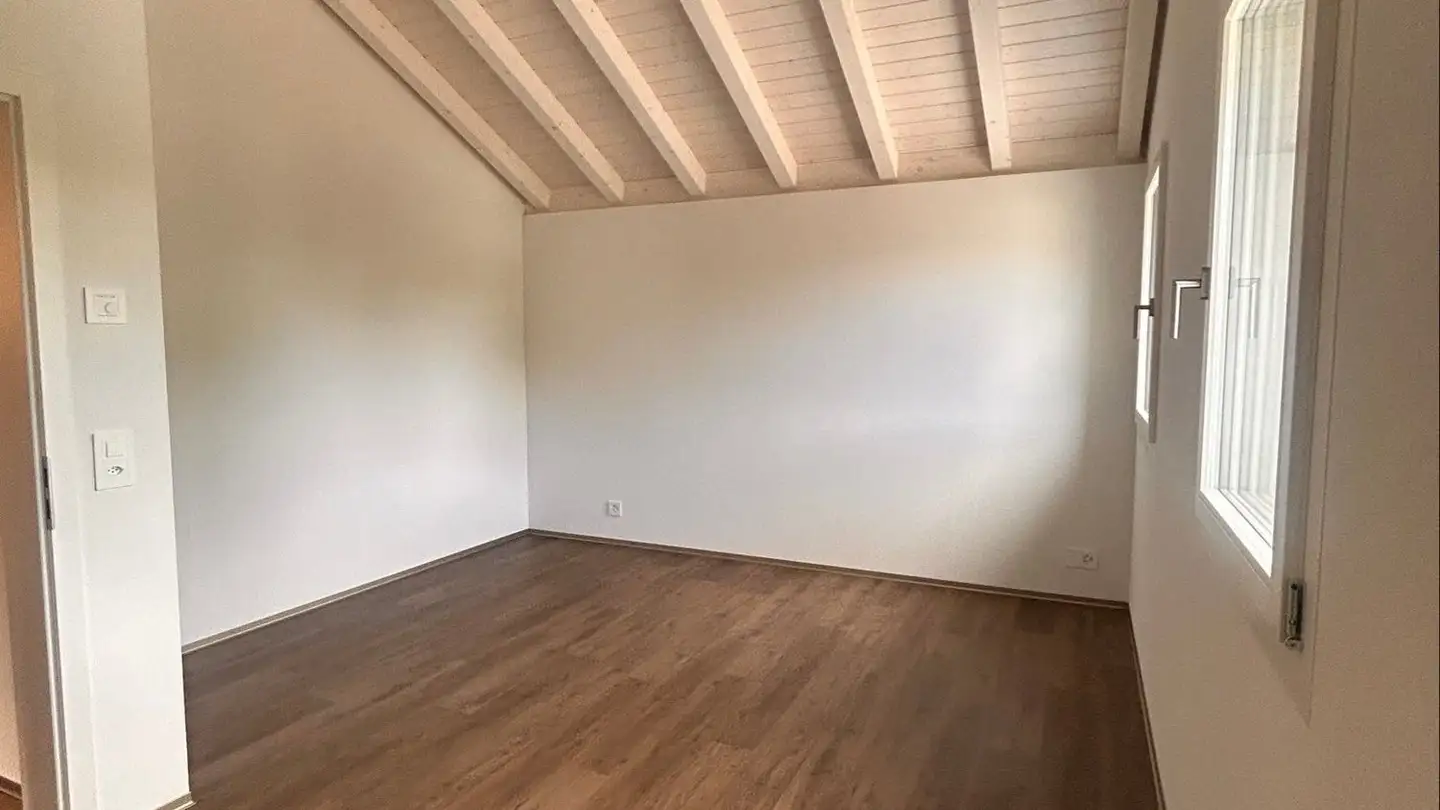 Wohnung mieten - Hofwilstrasse 1, 3302 Moosseedorf - Foto 4