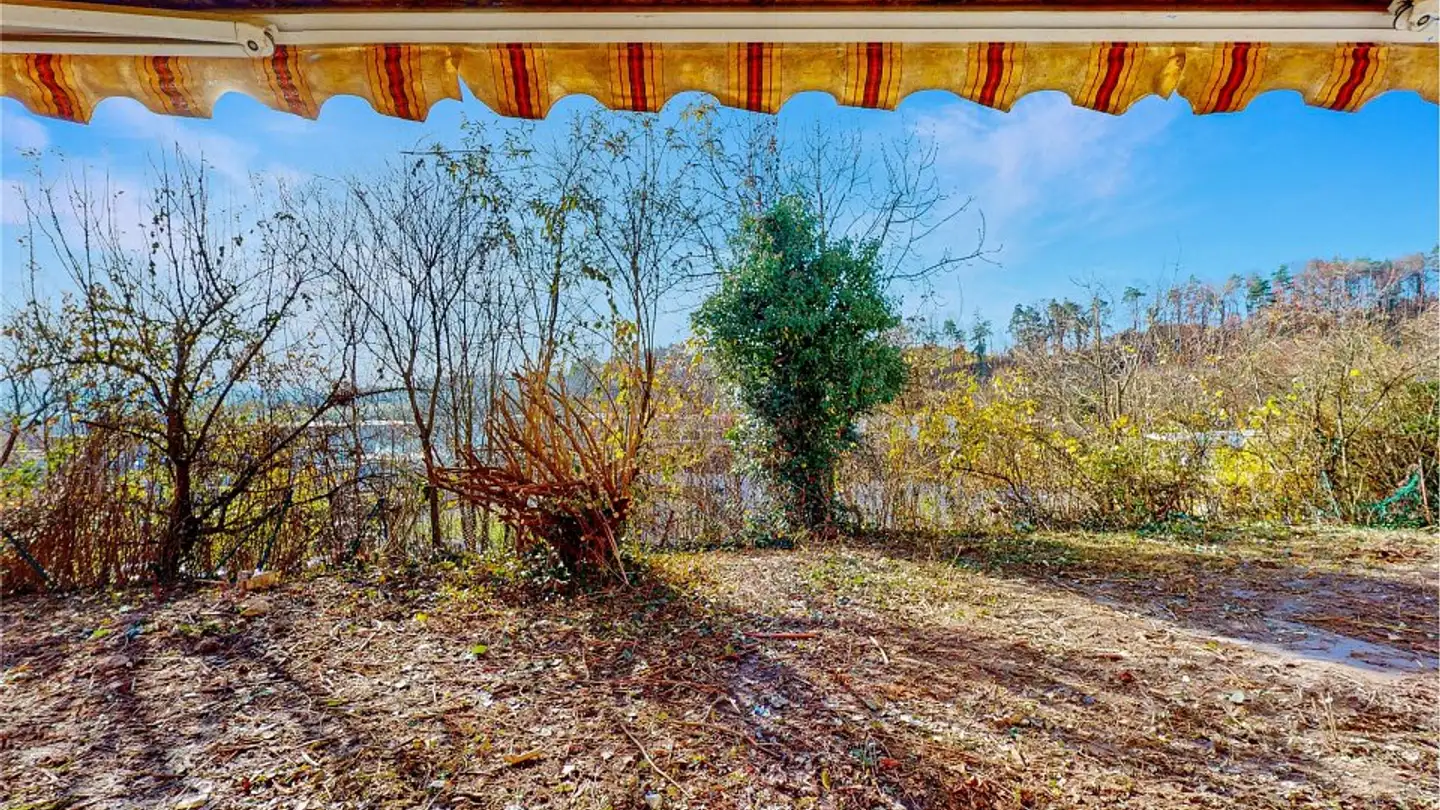 Maison individuelle à vendre - 5024 Küttigen - Photo 4