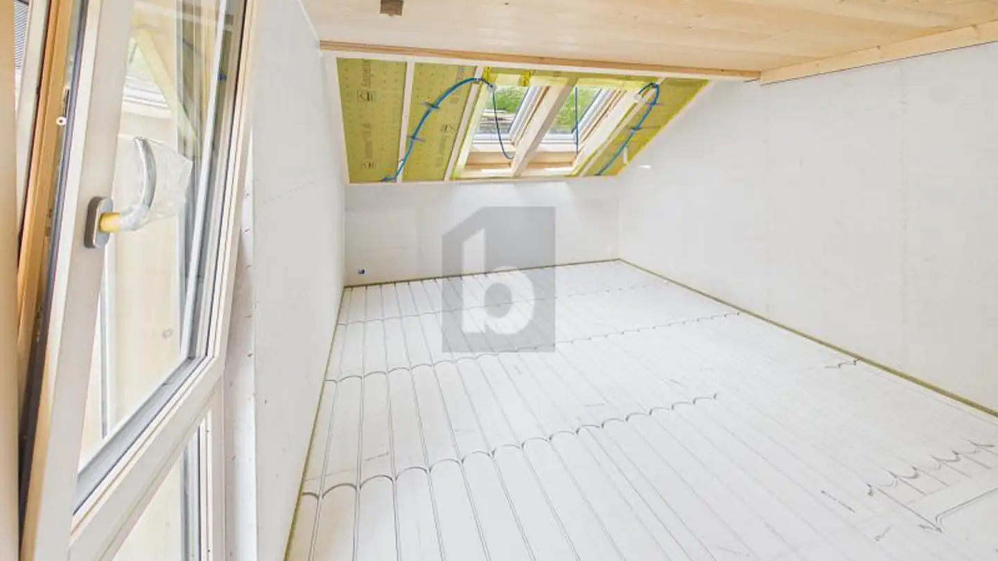 Maisonette kaufen - 3555 Trubschachen - Foto 4
