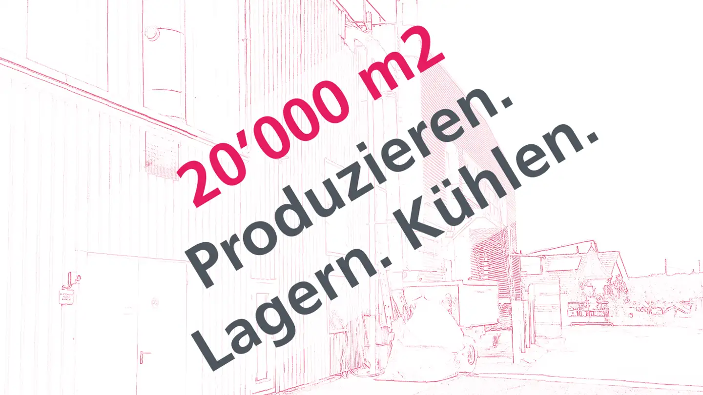 Spazio di archiviazione in affitto - Schürmattstrasse 4, 5234 Villigen - Photo 3