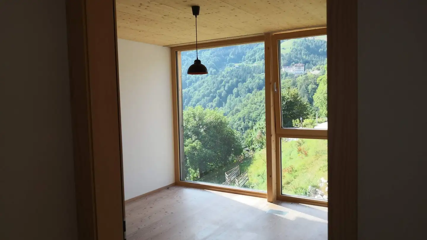 Stanza singola in affitto - Ahornweg 17, 7000 Chur