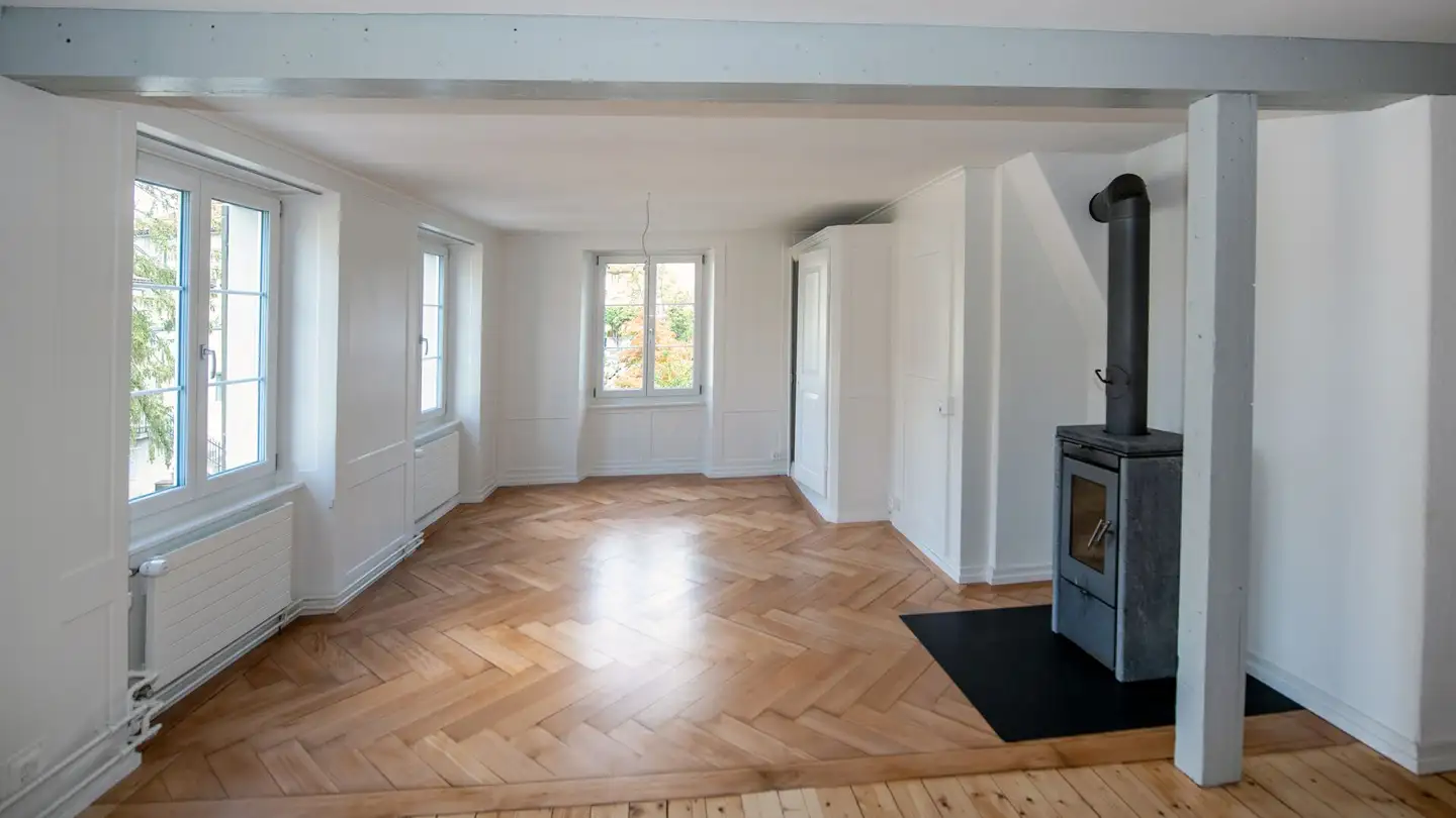 Appartement à louer - Kirchgasse, 8706 Meilen - Photo 2