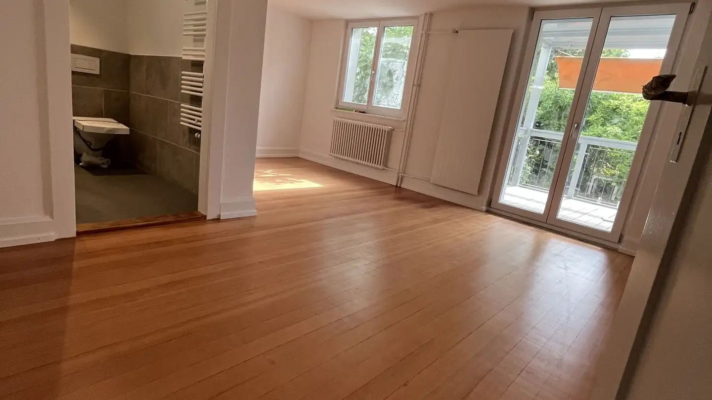 Appartement à louer - Kirchgasse, 8706 Meilen - Photo 4