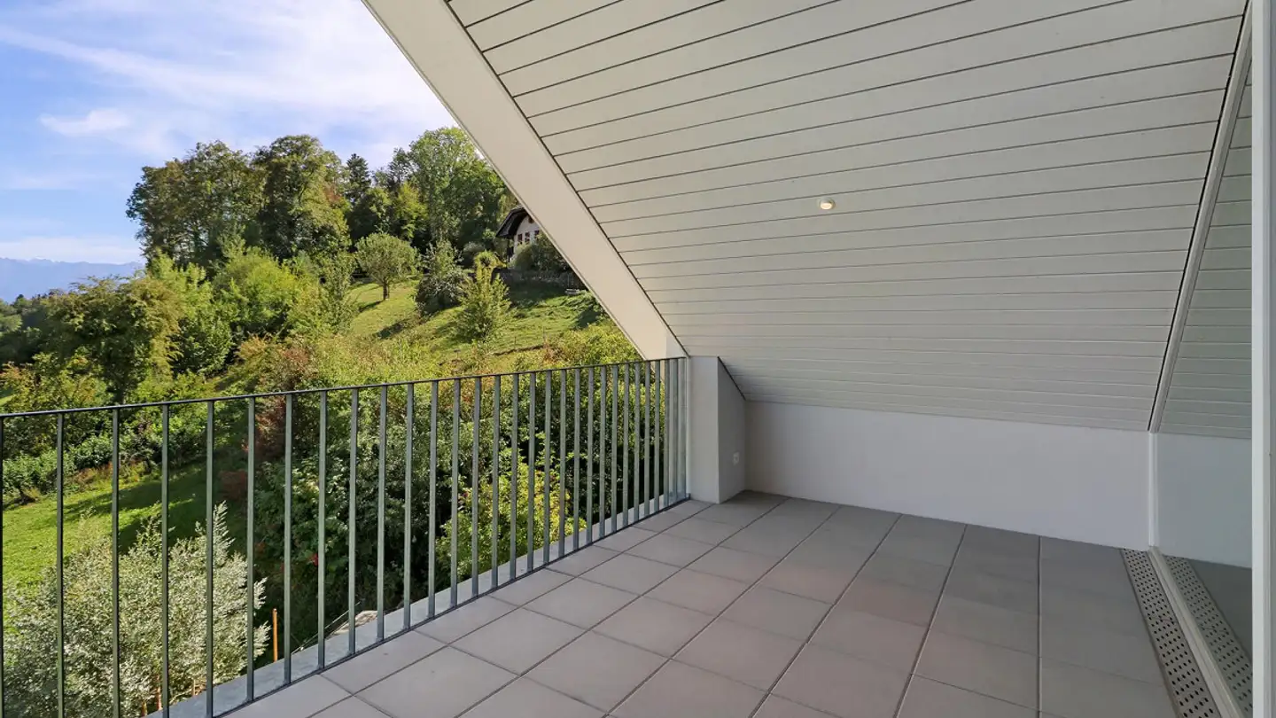 Wohnung kaufen - Blumensteinstrasse 15, 3634 Thierachern - Foto 4