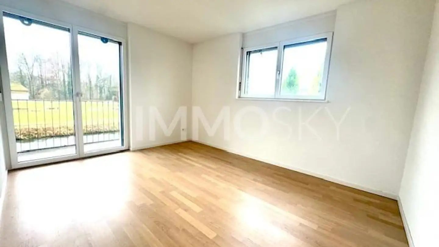 Haus kaufen - 8570 Weinfelden - Foto 3