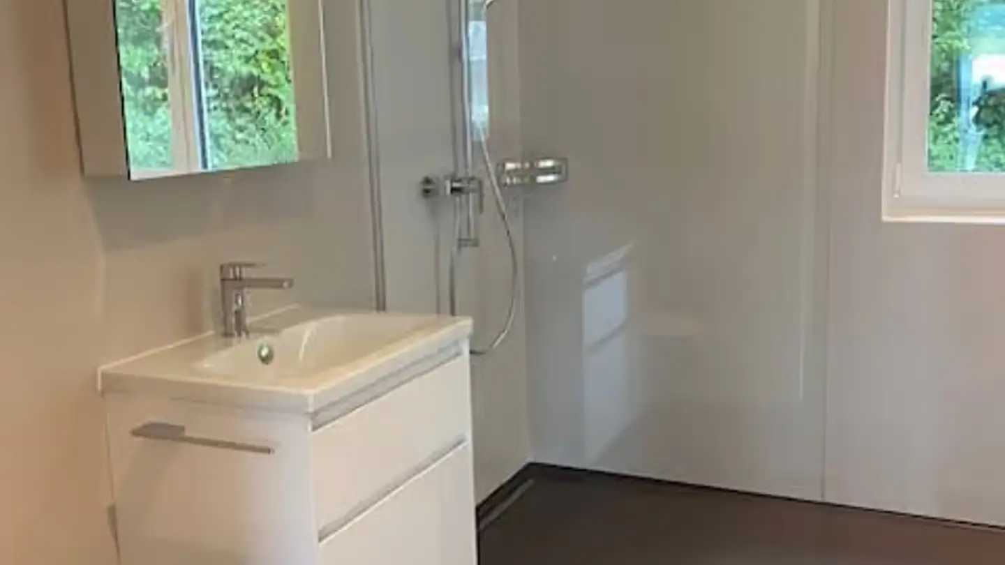 Apartment for rent - Bahnstrasse 12a, 8544 Attikon - Photo 2
