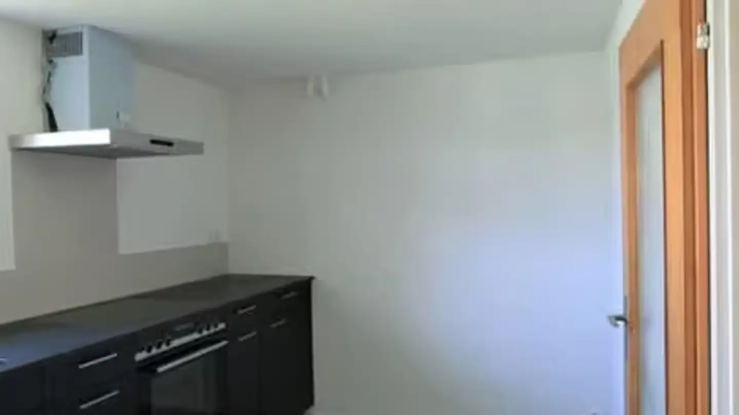 Row house for rent - Ebnetstrasse 2, 8712 Stäfa - Photo 3