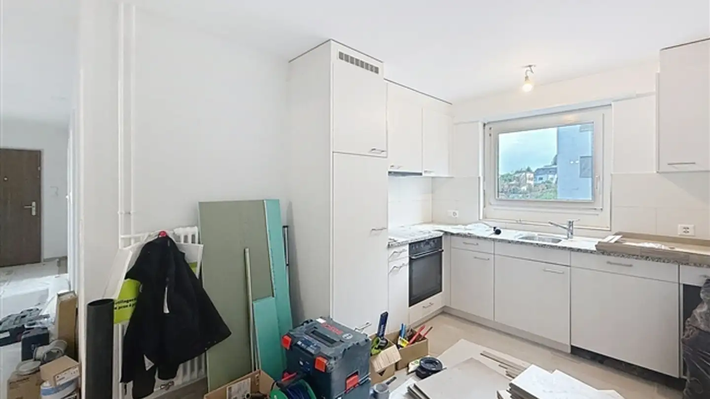 Wohnung mieten - Route De Villars-Le-Grand 4, 1580 Avenches - Foto 3