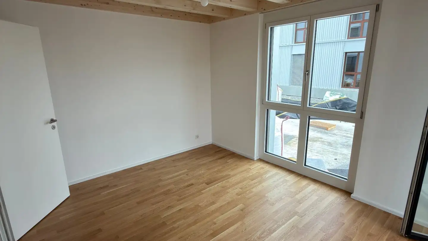 Appartement à louer - Rue De La Gare 93, 1470 Estavayer-le-Lac - Photo 4