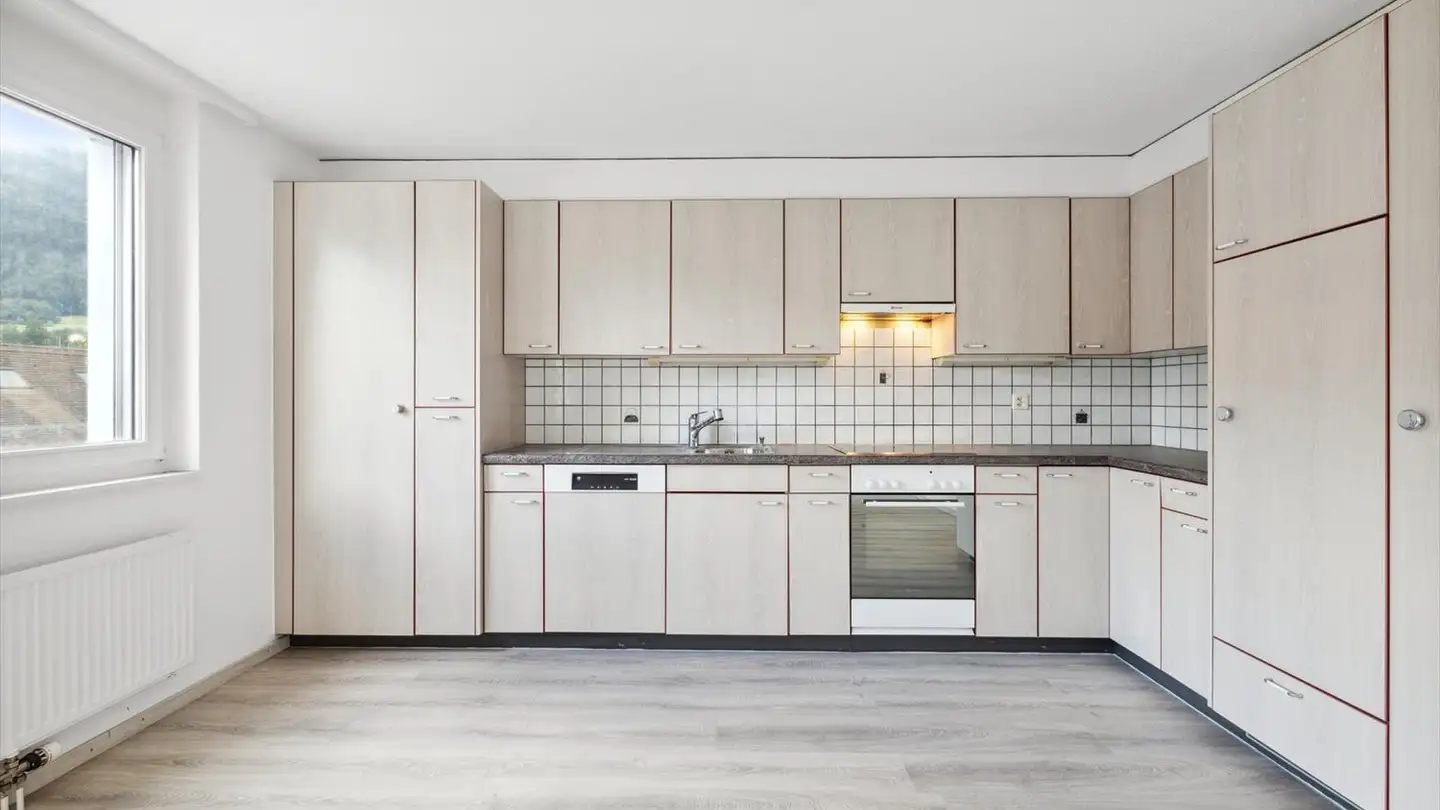 Wohnung mieten - Avenue De La Liberté 18, 2740 Moutier - Foto 3