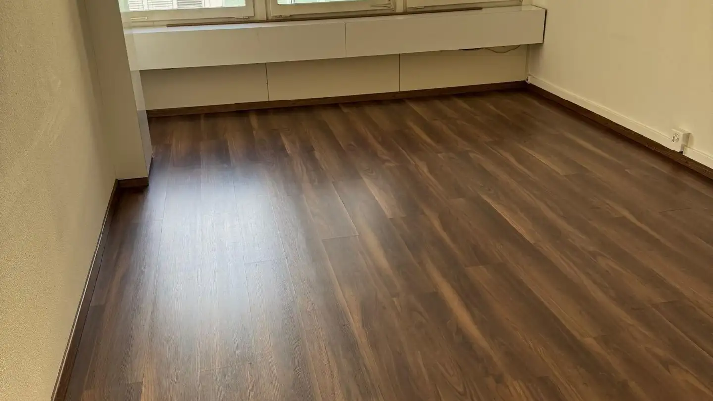 Bürofläche mieten - Rue Du Général-Dufour / General-Dufour-Strasse 12, 2502 Biel/Bienne