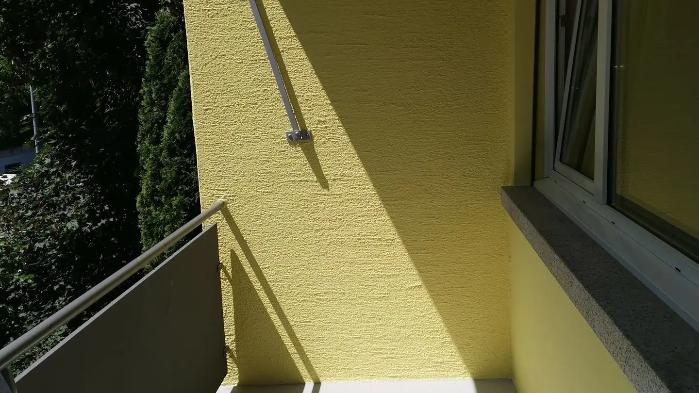 Appartamento in affitto - Rue D'aegerten / Aegertenstrasse 1, 2503 Biel/Bienne - Photo 2