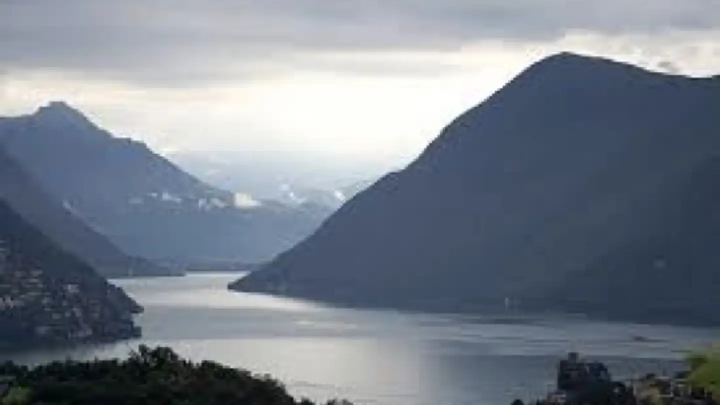 Villa in vendita - 6926 Montagnola - Foto 3