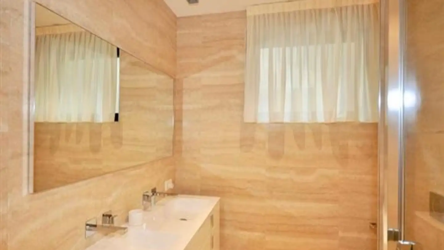 Villa in vendita - 6926 Montagnola - Foto 4