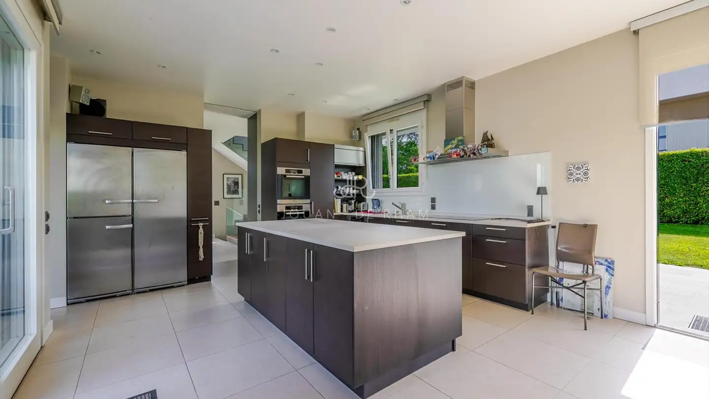 Single house for sale - 1222 Vésenaz - Photo 3