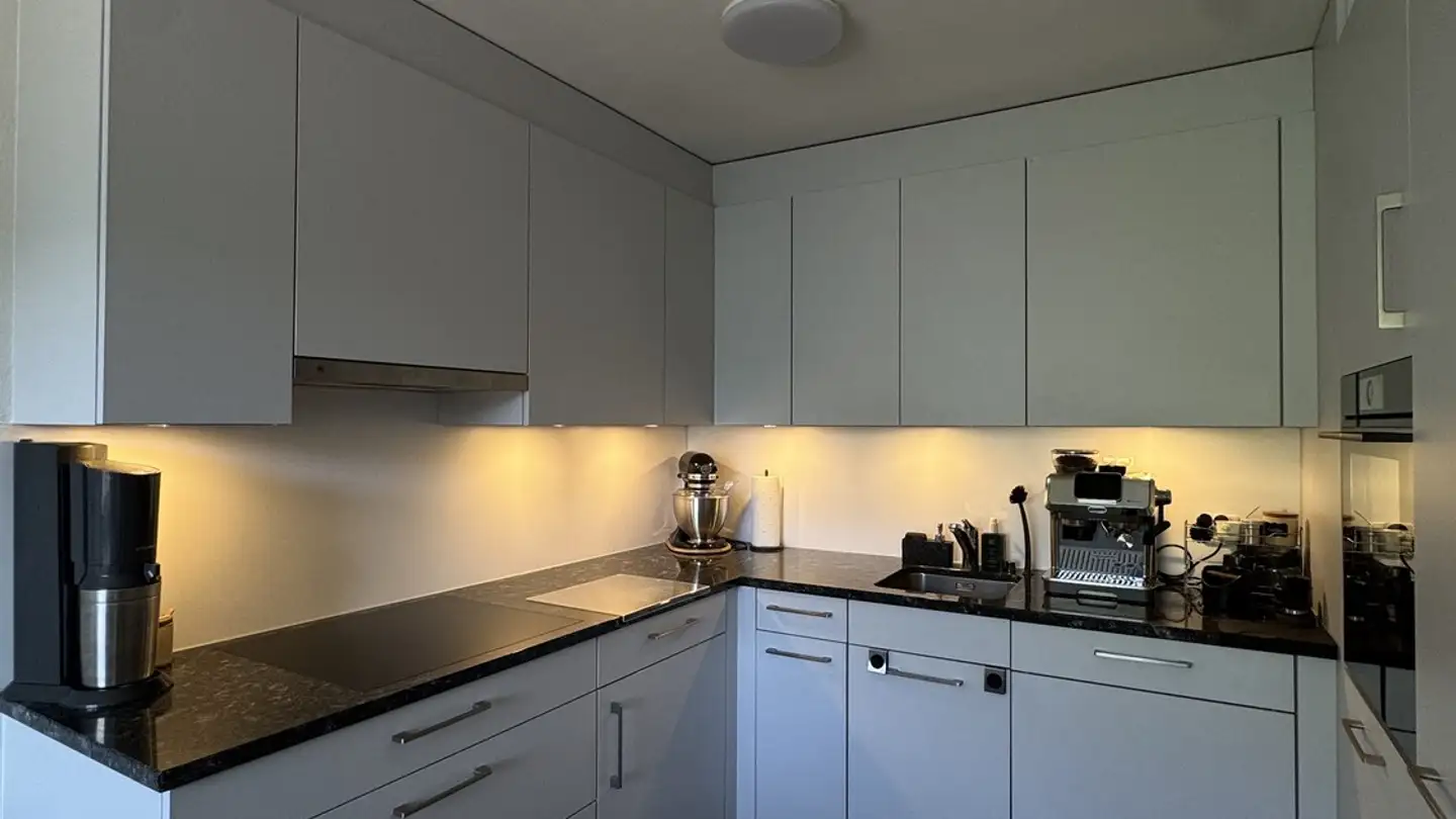 Appartement à louer - 4147 Aesch BL - Photo 4